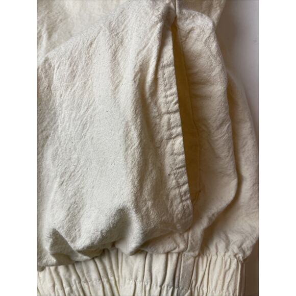 VTG 90S FRIED GREEN TOMATOES Promotional Jacket Universal Home Video One Size - Picture 8 of 10